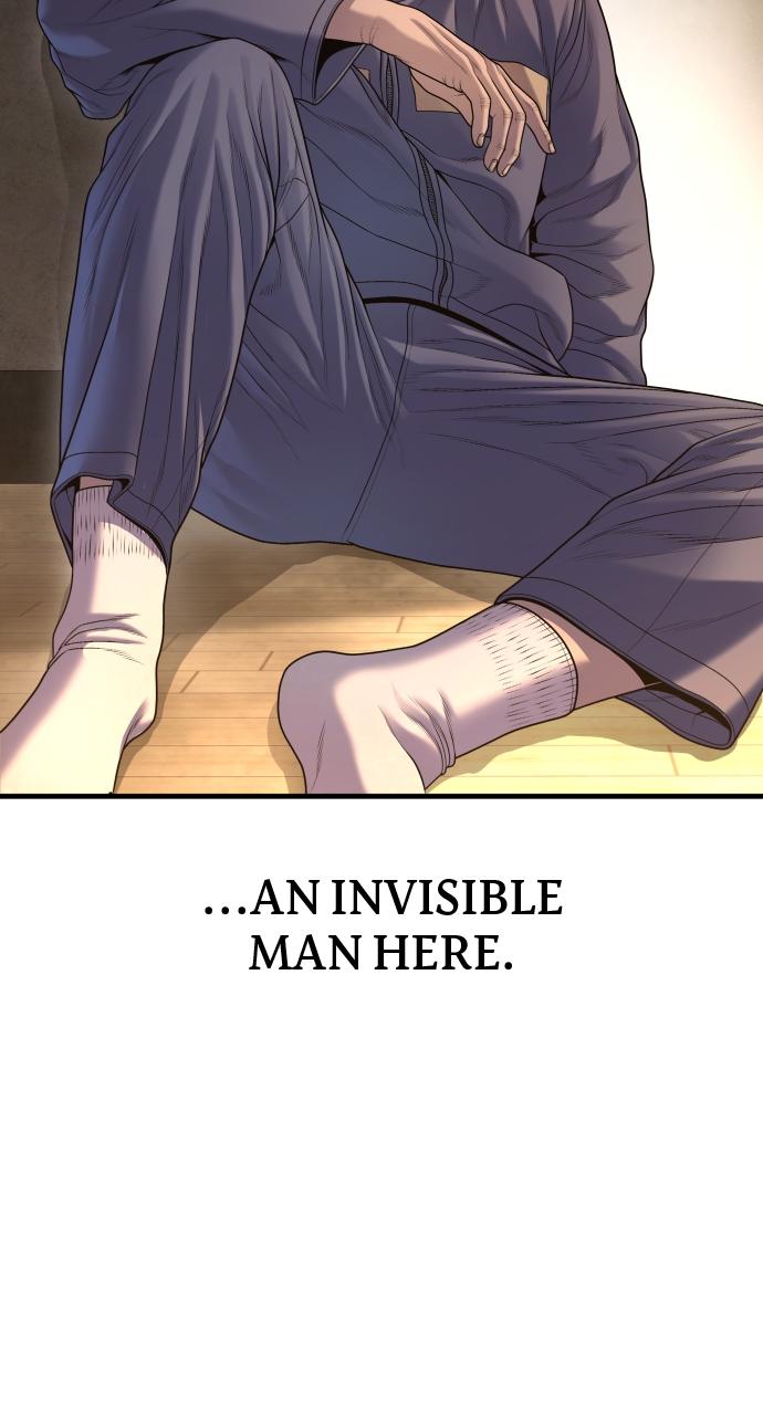 Read Juvenile Offender en Manga Online