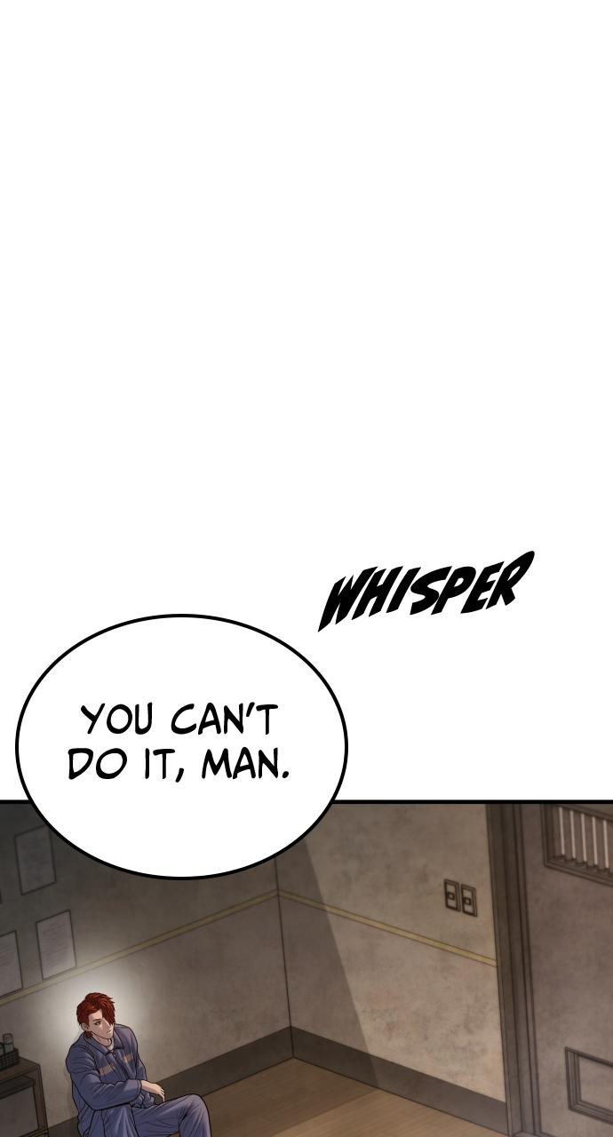 Read Juvenile Offender en Manga Online