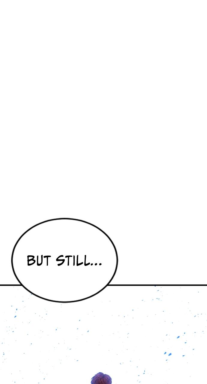 Read Juvenile Offender en Manga Online