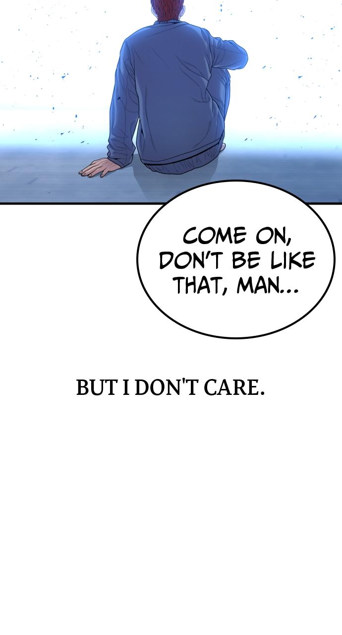 Read Juvenile Offender en Manga Online