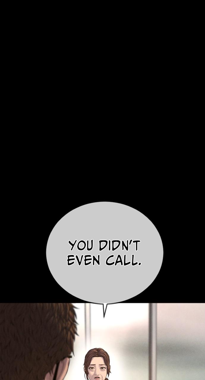 Read Juvenile Offender en Manga Online