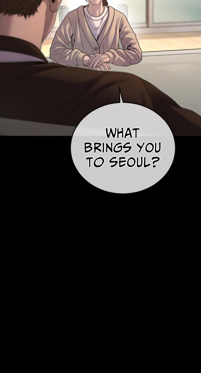 Read Juvenile Offender en Manga Online
