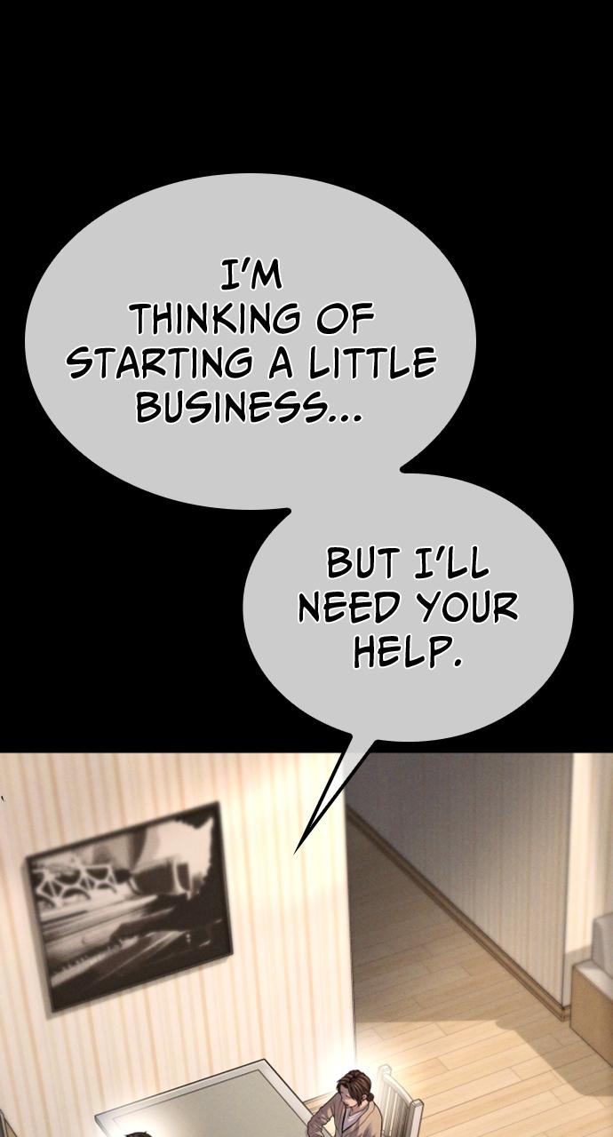 Read Juvenile Offender en Manga Online