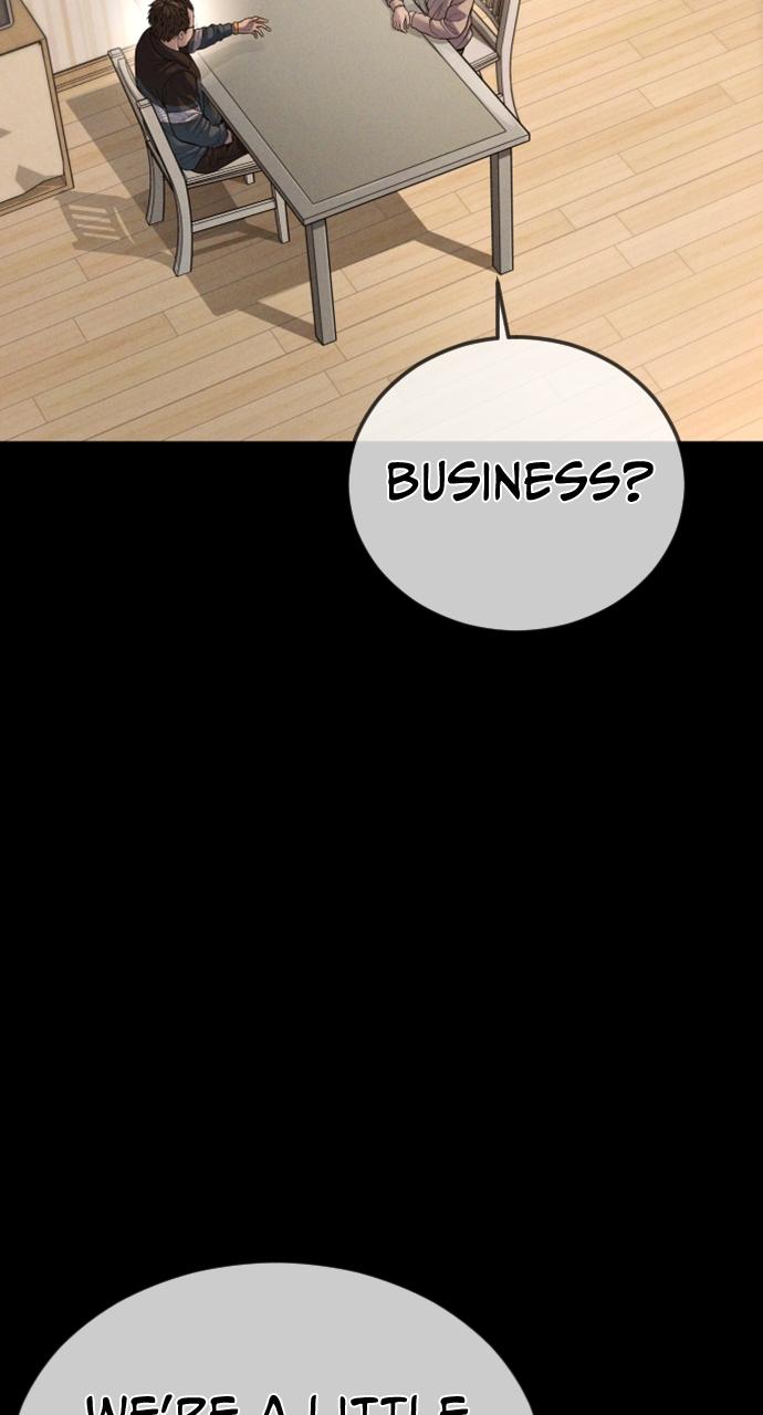 Read Juvenile Offender en Manga Online