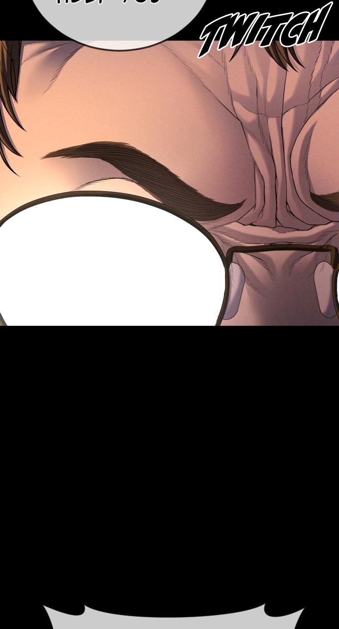 Read Juvenile Offender en Manga Online