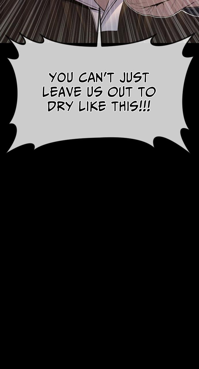 Read Juvenile Offender en Manga Online