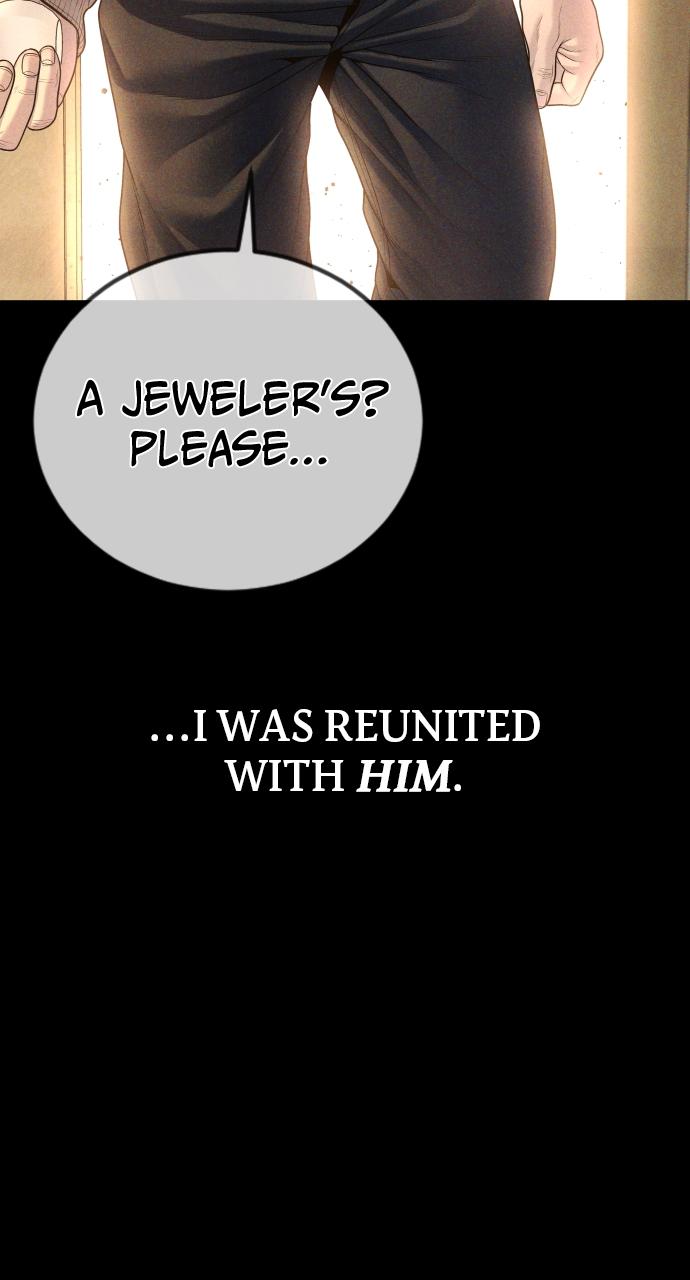 Read Juvenile Offender en Manga Online