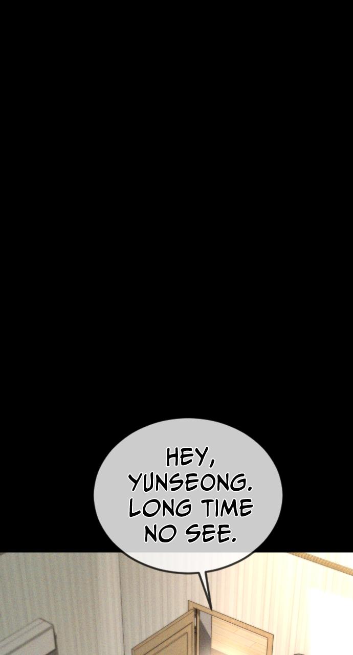 Read Juvenile Offender en Manga Online