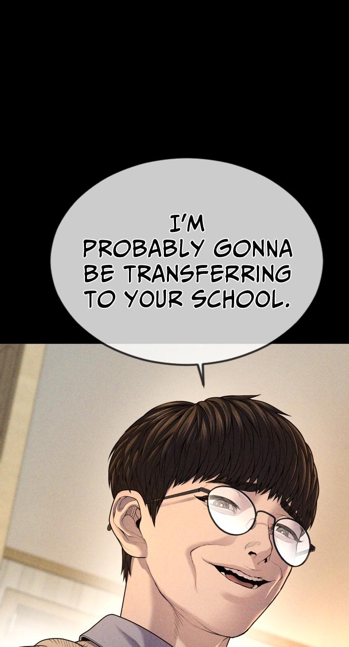Read Juvenile Offender en Manga Online