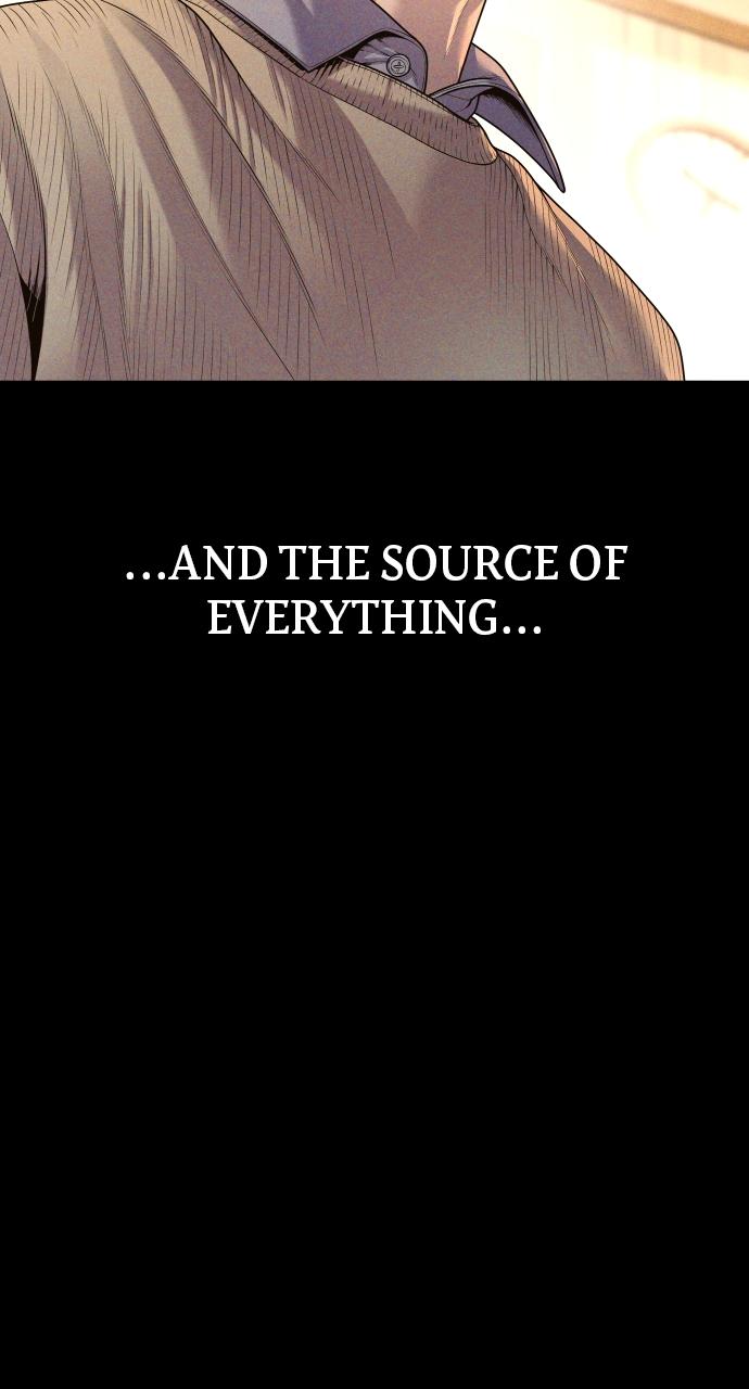 Read Juvenile Offender en Manga Online