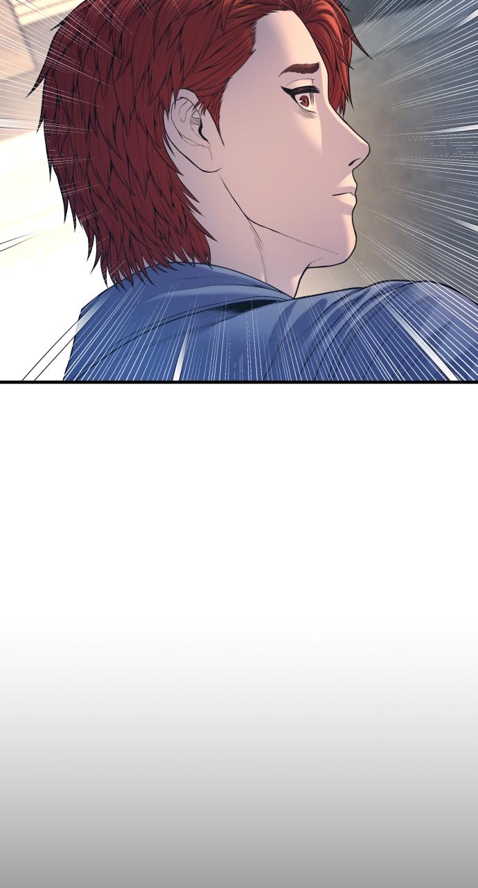 Read Juvenile Offender en Manga Online