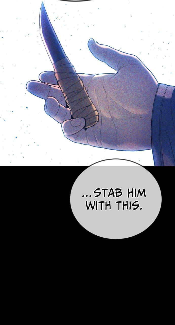 Read Juvenile Offender en Manga Online