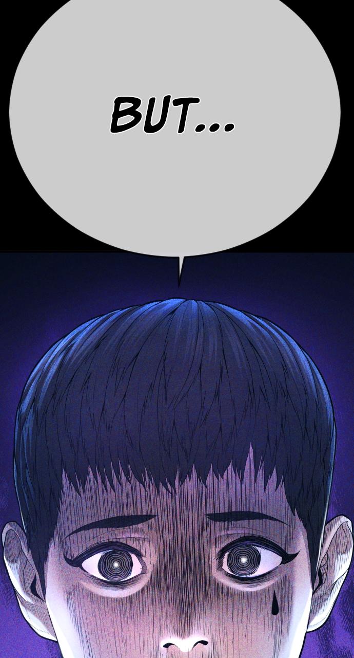 Read Juvenile Offender en Manga Online