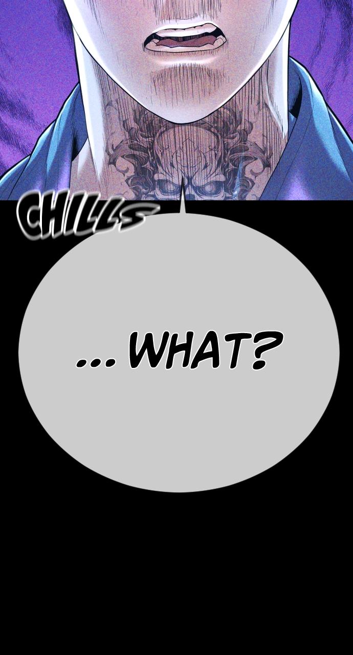 Read Juvenile Offender en Manga Online