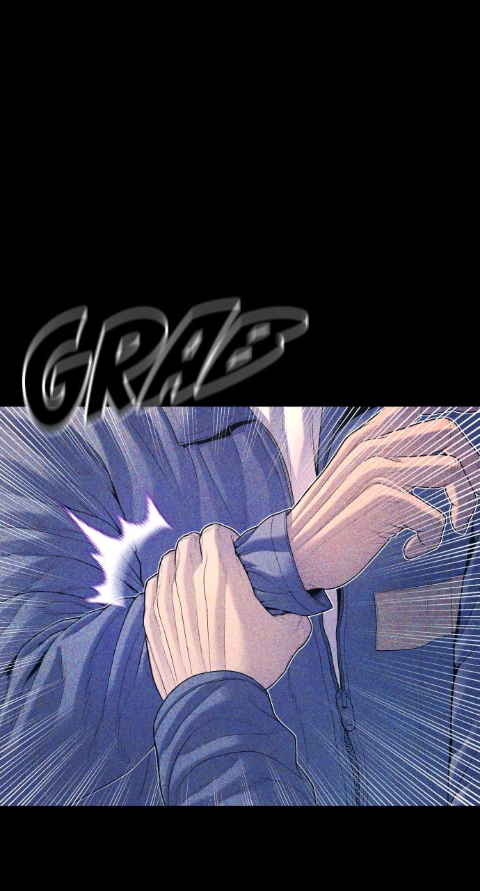 Read Juvenile Offender en Manga Online