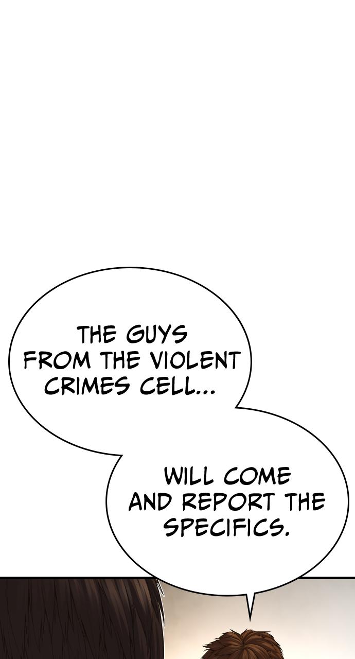 Read Juvenile Offender en Manga Online