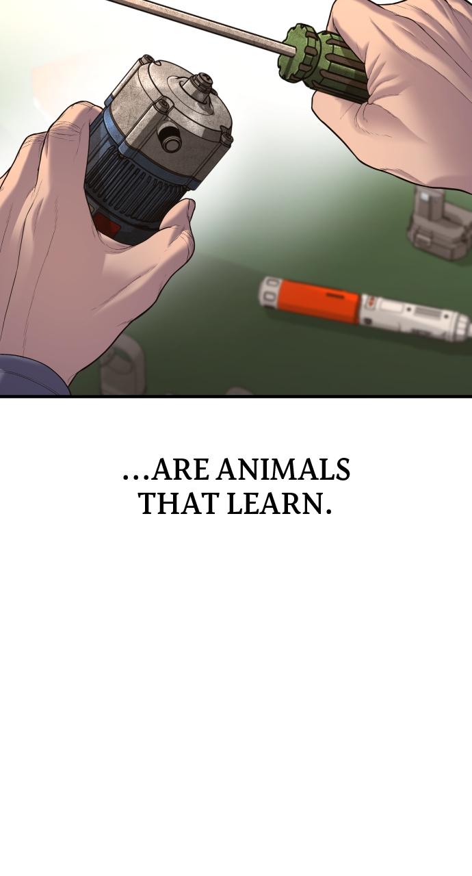 Read Juvenile Offender en Manga Online