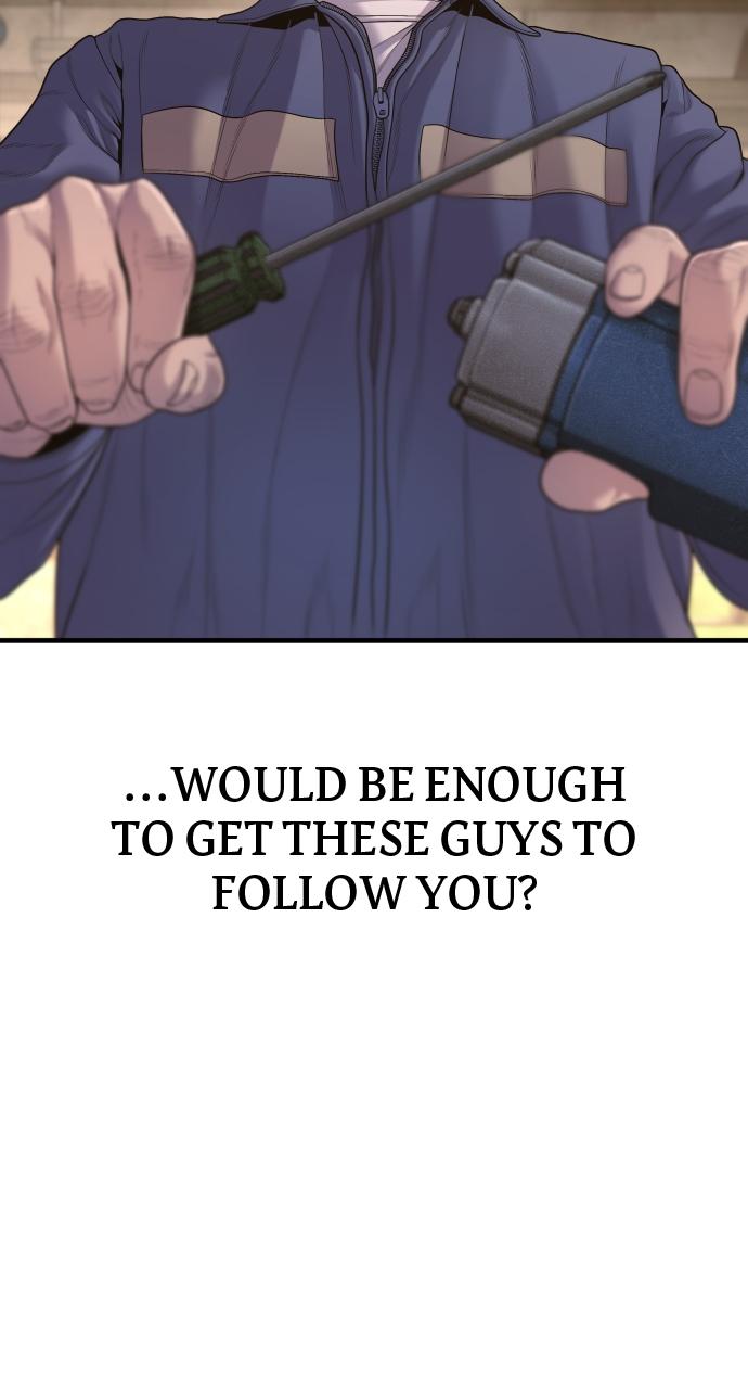 Read Juvenile Offender en Manga Online