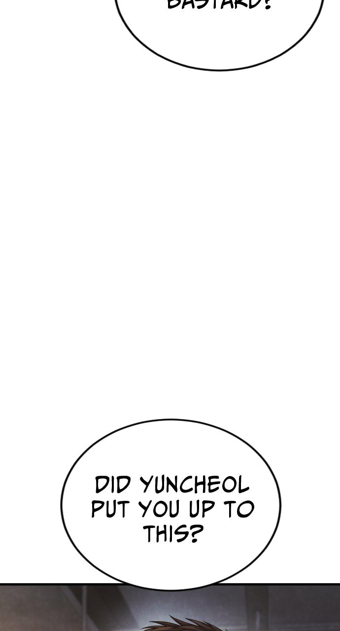 Read Juvenile Offender en Manga Online