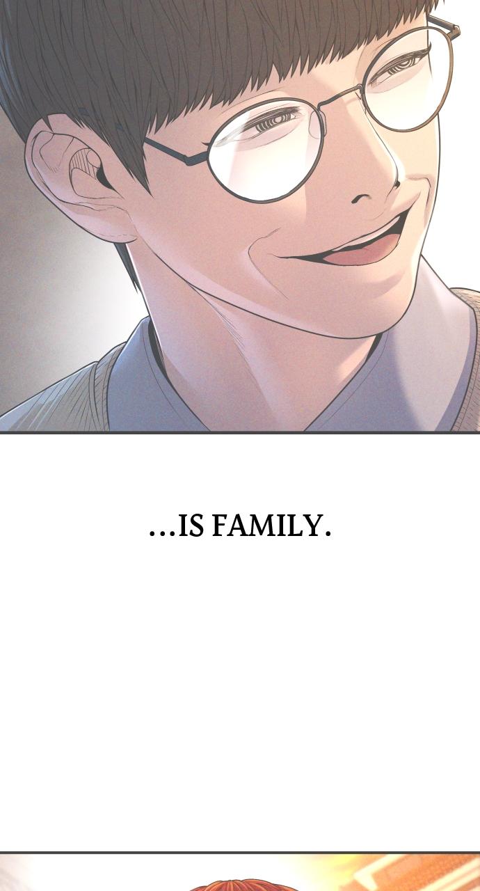 Read Juvenile Offender en Manga Online