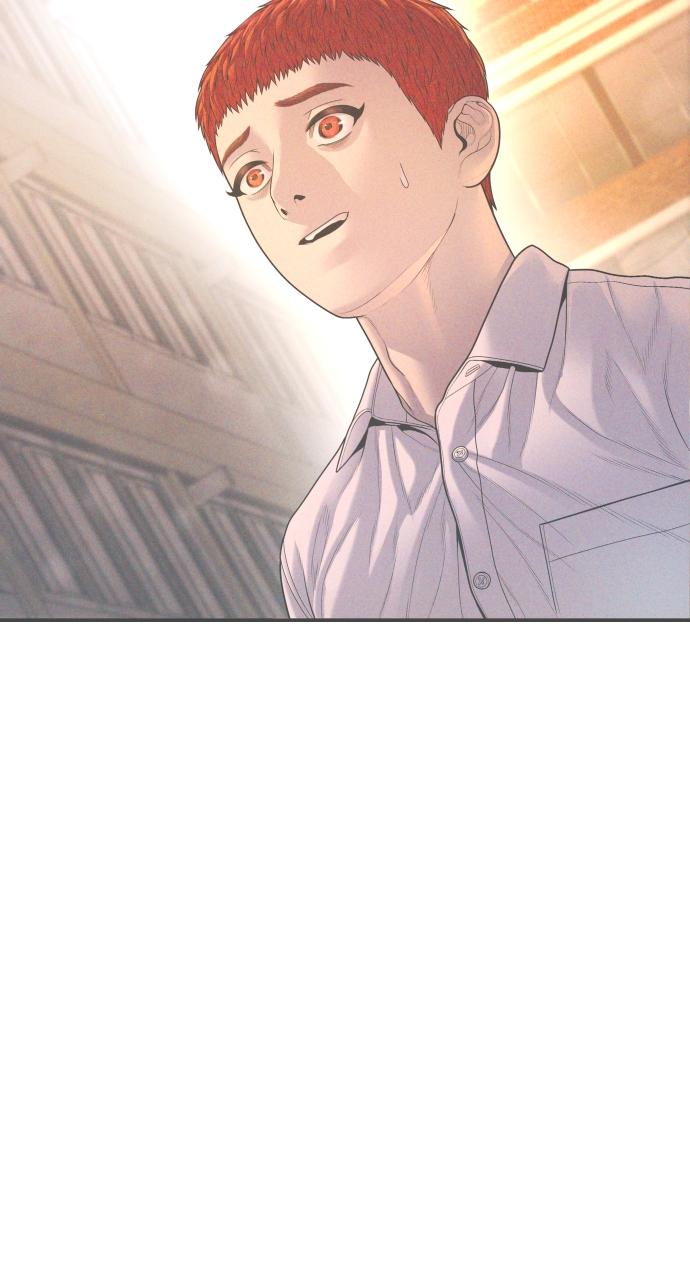 Read Juvenile Offender en Manga Online