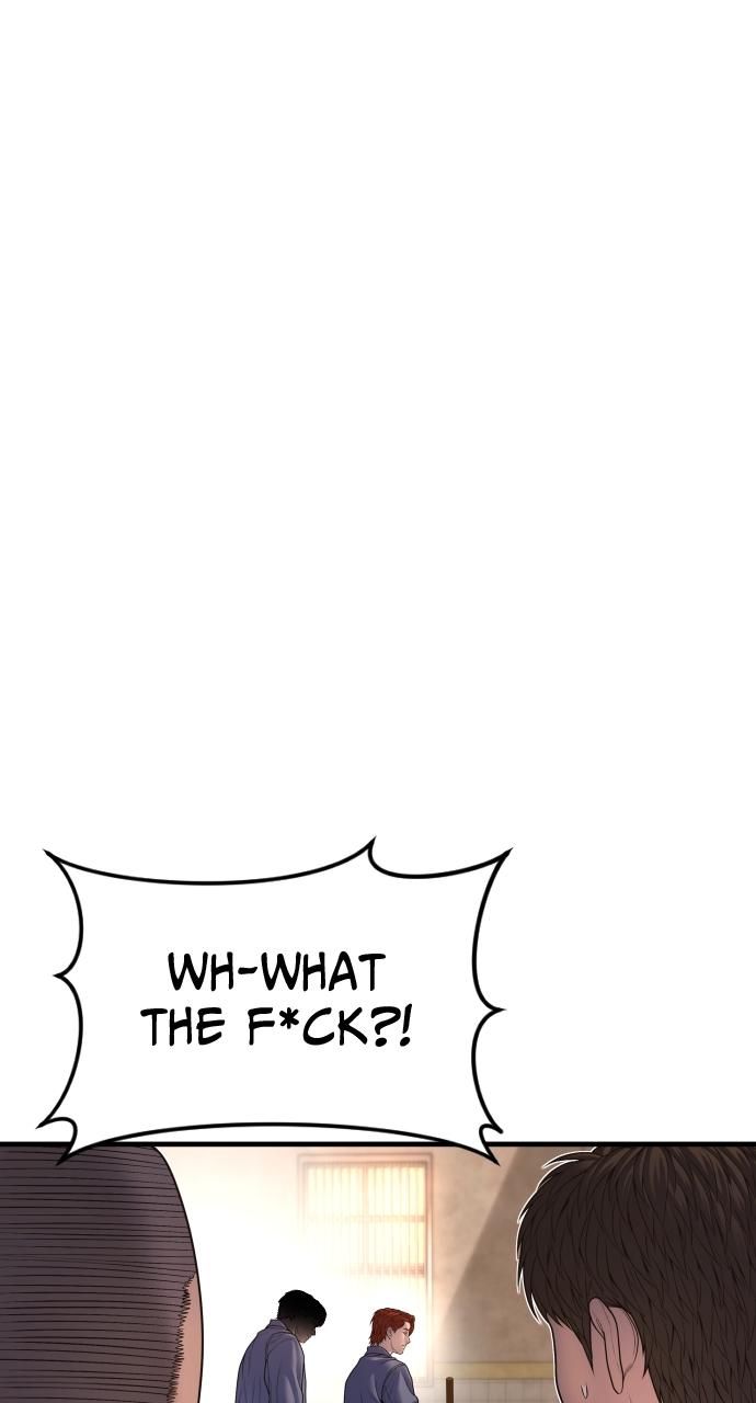 Read Juvenile Offender en Manga Online