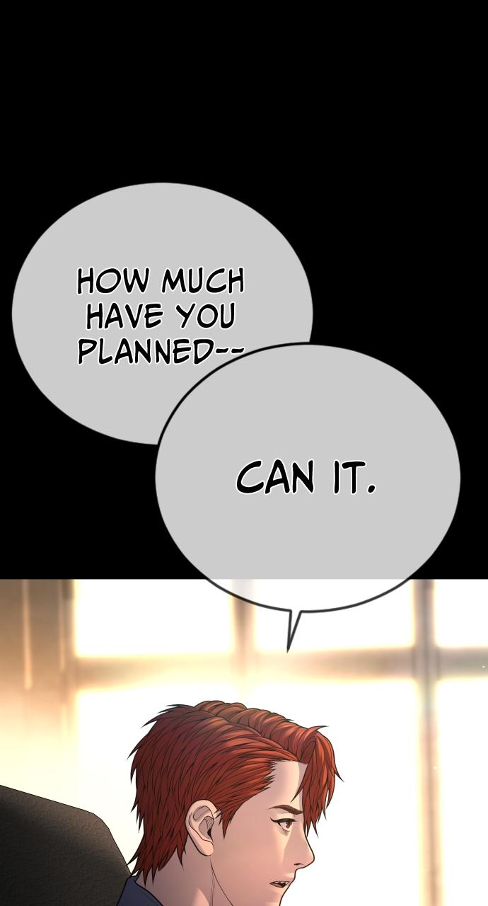 Read Juvenile Offender en Manga Online