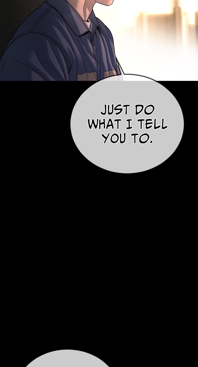 Read Juvenile Offender en Manga Online