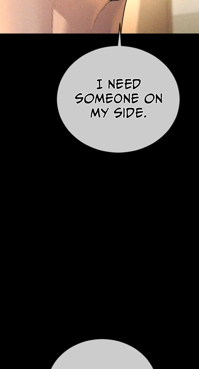 Read Juvenile Offender en Manga Online