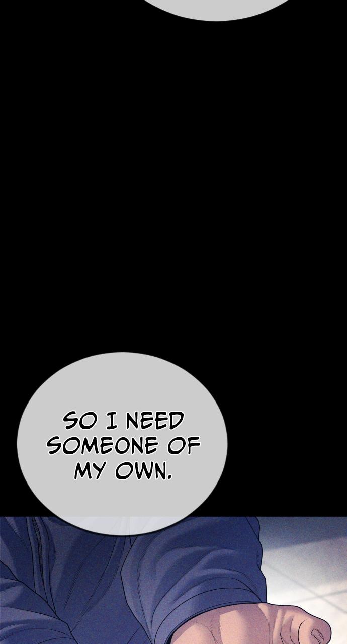 Read Juvenile Offender en Manga Online