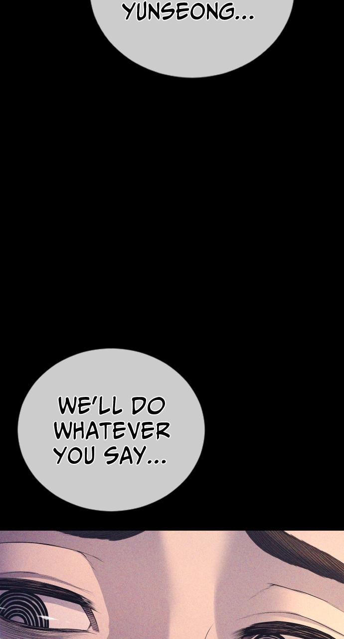 Read Juvenile Offender en Manga Online