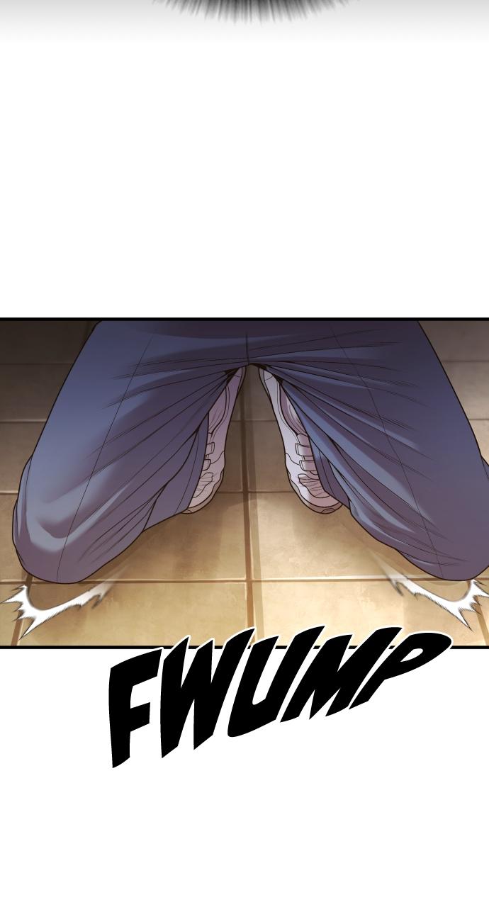Read Juvenile Offender en Manga Online