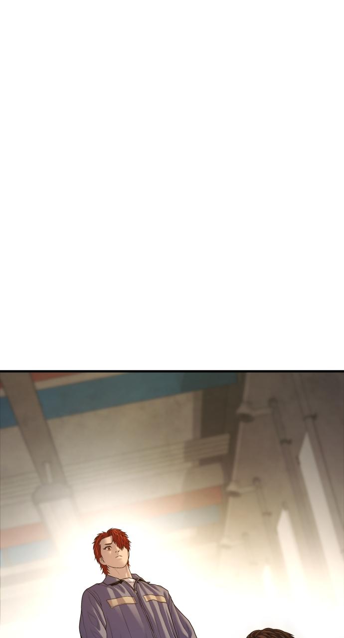 Read Juvenile Offender en Manga Online