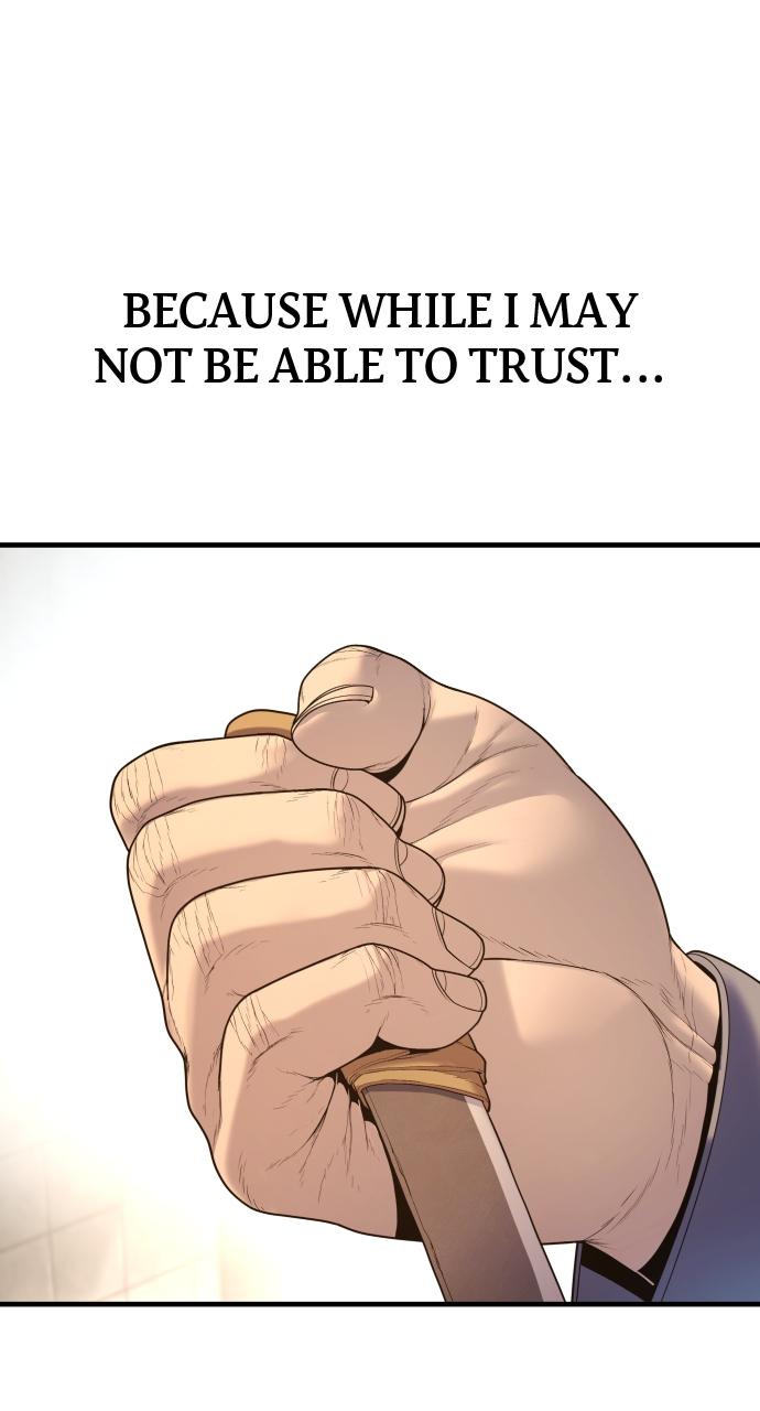 Read Juvenile Offender en Manga Online