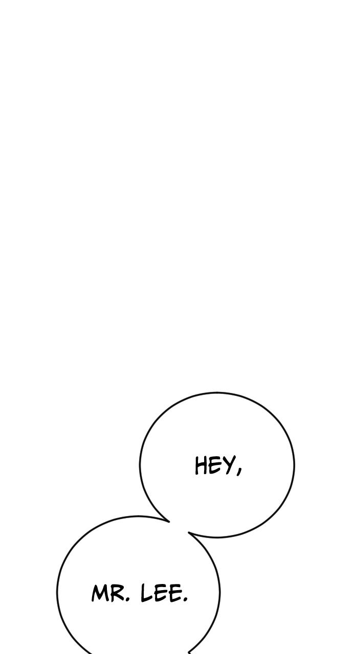 Read Juvenile Offender en Manga Online