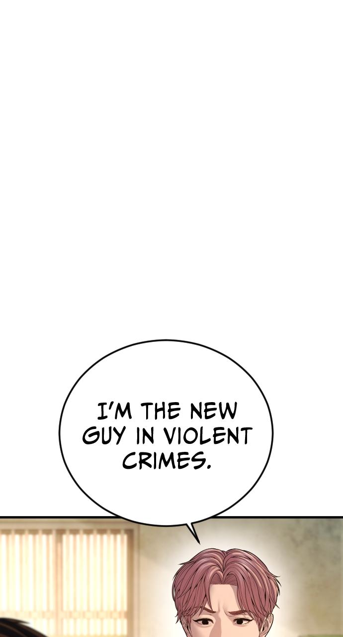Read Juvenile Offender en Manga Online