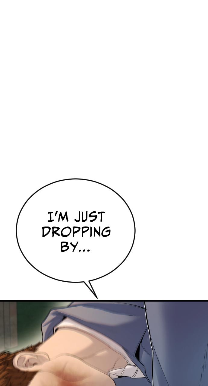Read Juvenile Offender en Manga Online