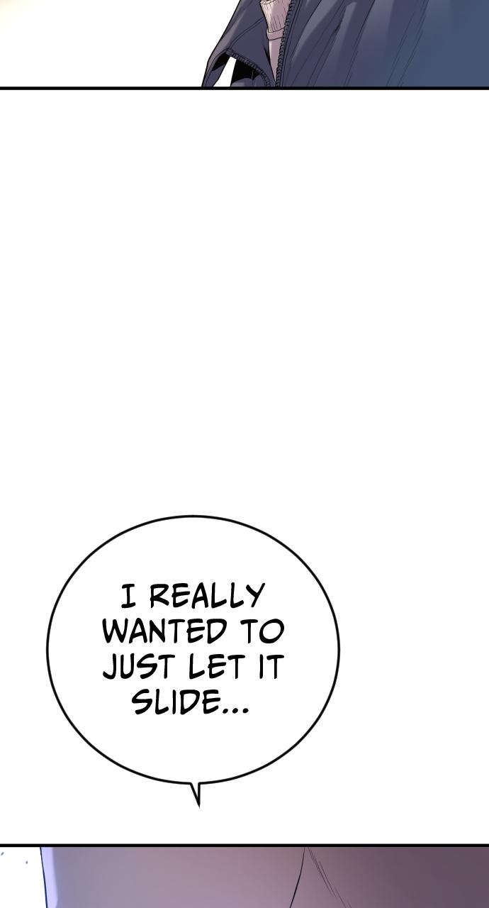 Read Juvenile Offender en Manga Online