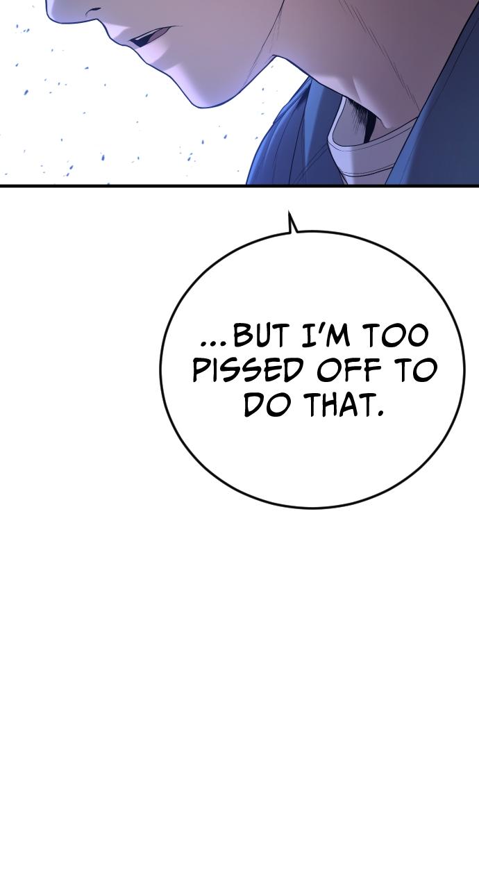 Read Juvenile Offender en Manga Online