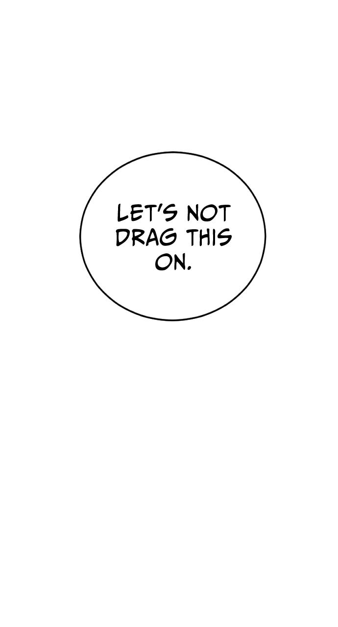 Read Juvenile Offender en Manga Online