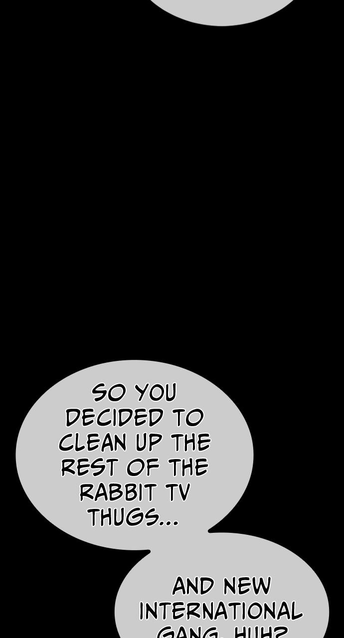 Read Juvenile Offender en Manga Online