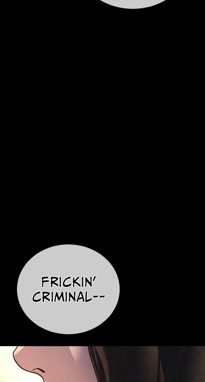 Read Juvenile Offender en Manga Online