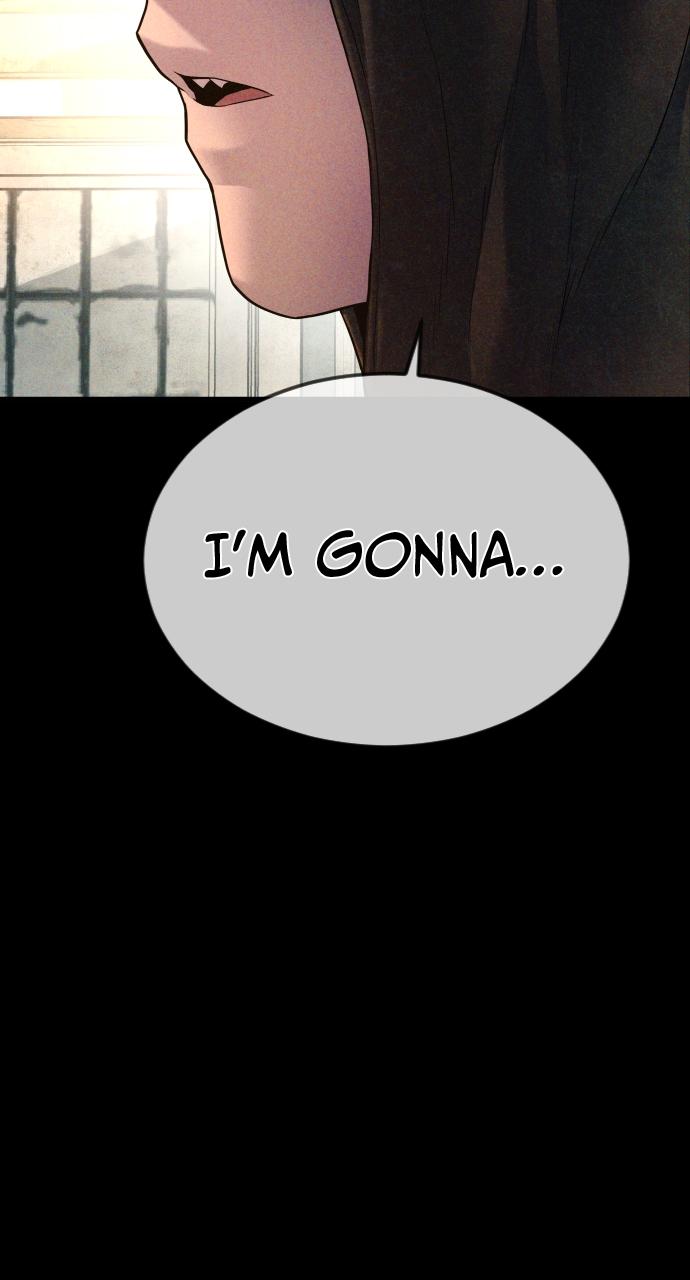 Read Juvenile Offender en Manga Online