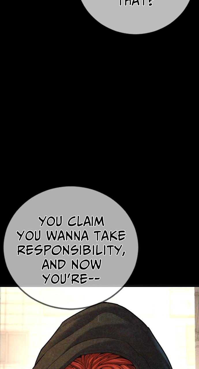 Read Juvenile Offender en Manga Online