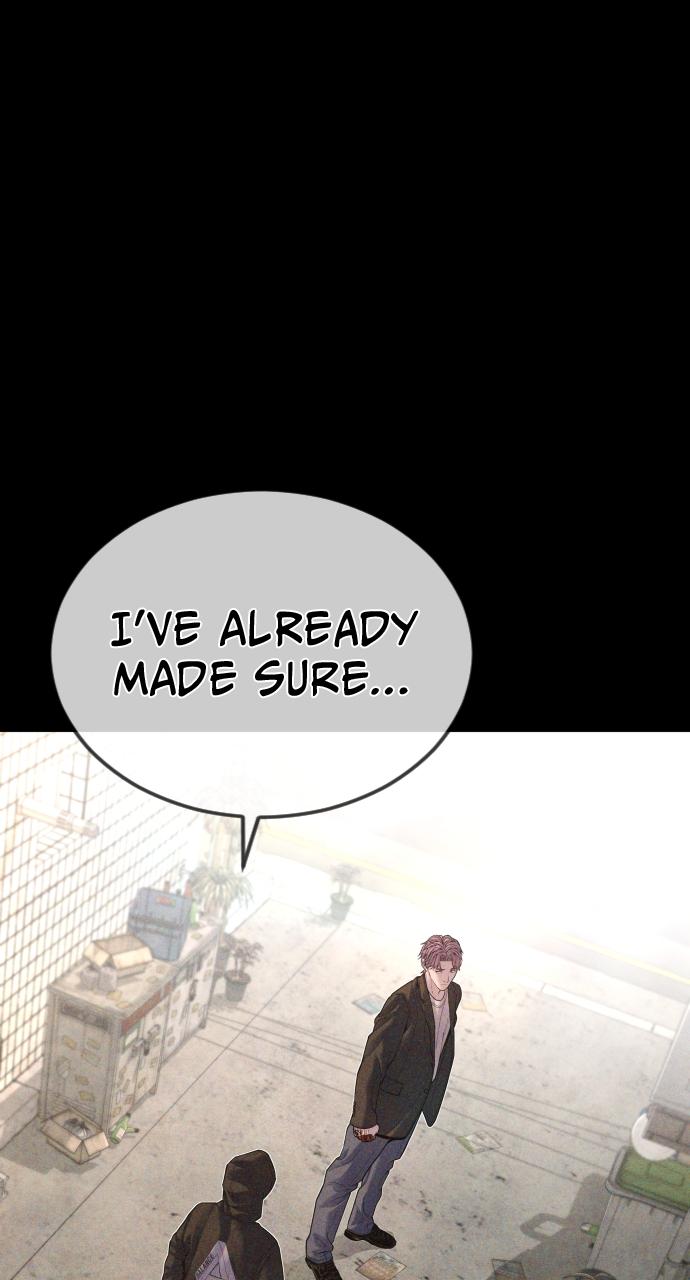 Read Juvenile Offender en Manga Online