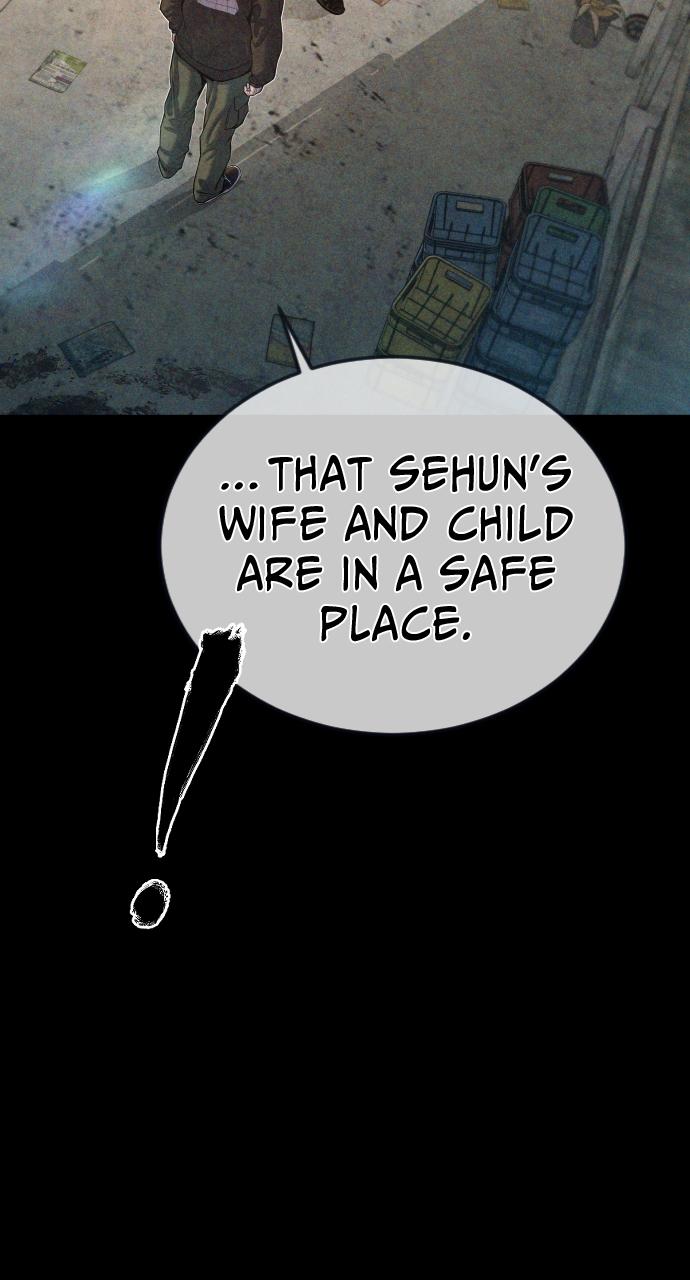 Read Juvenile Offender en Manga Online