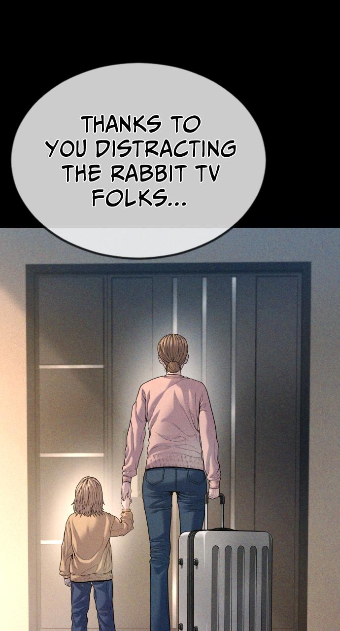 Read Juvenile Offender en Manga Online