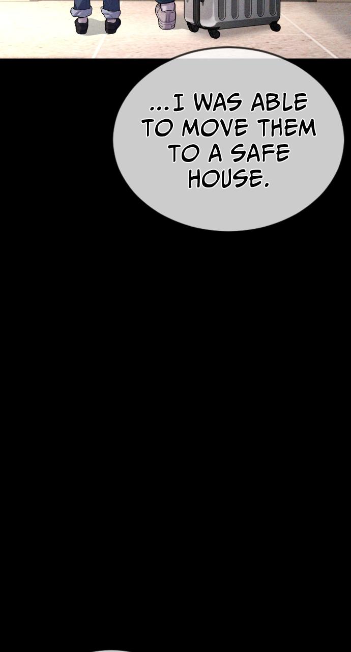 Read Juvenile Offender en Manga Online