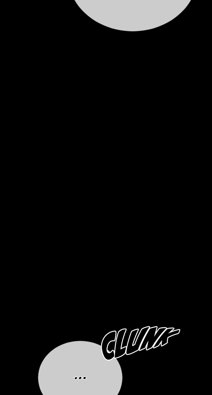 Read Juvenile Offender en Manga Online