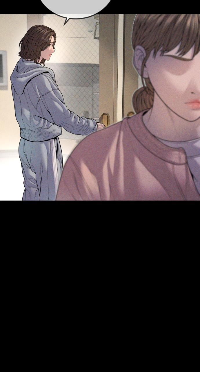 Read Juvenile Offender en Manga Online